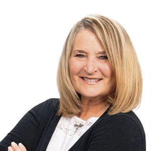 Sandy Albert