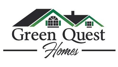 Green Quest Homes